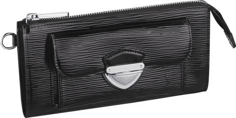 Louis Vuitton – Epi Electric Handbags and Wallets | MelElle&#39;s Blog